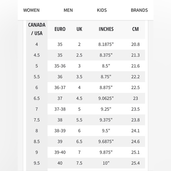 PRICE DROP!Pre loved Chanel black and white graffiti, logo lowtop sneakers, (39) - Picture 12 of 12